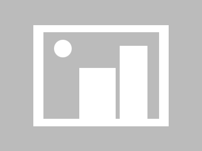 罗马尼奥利领衔助攻榜，团队配合默契