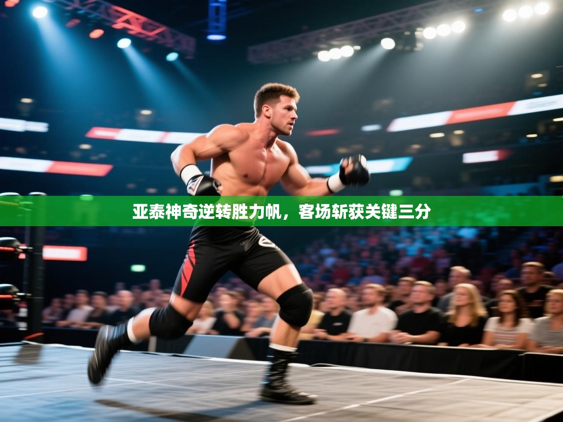 亚泰神奇逆转胜力帆，客场斩获关键三分