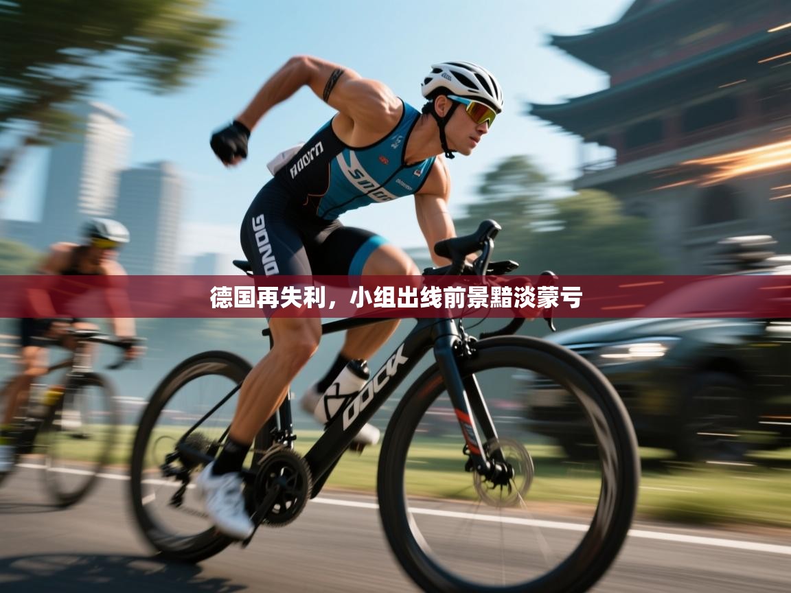 德国再失利，小组出线前景黯淡蒙亏  第2张