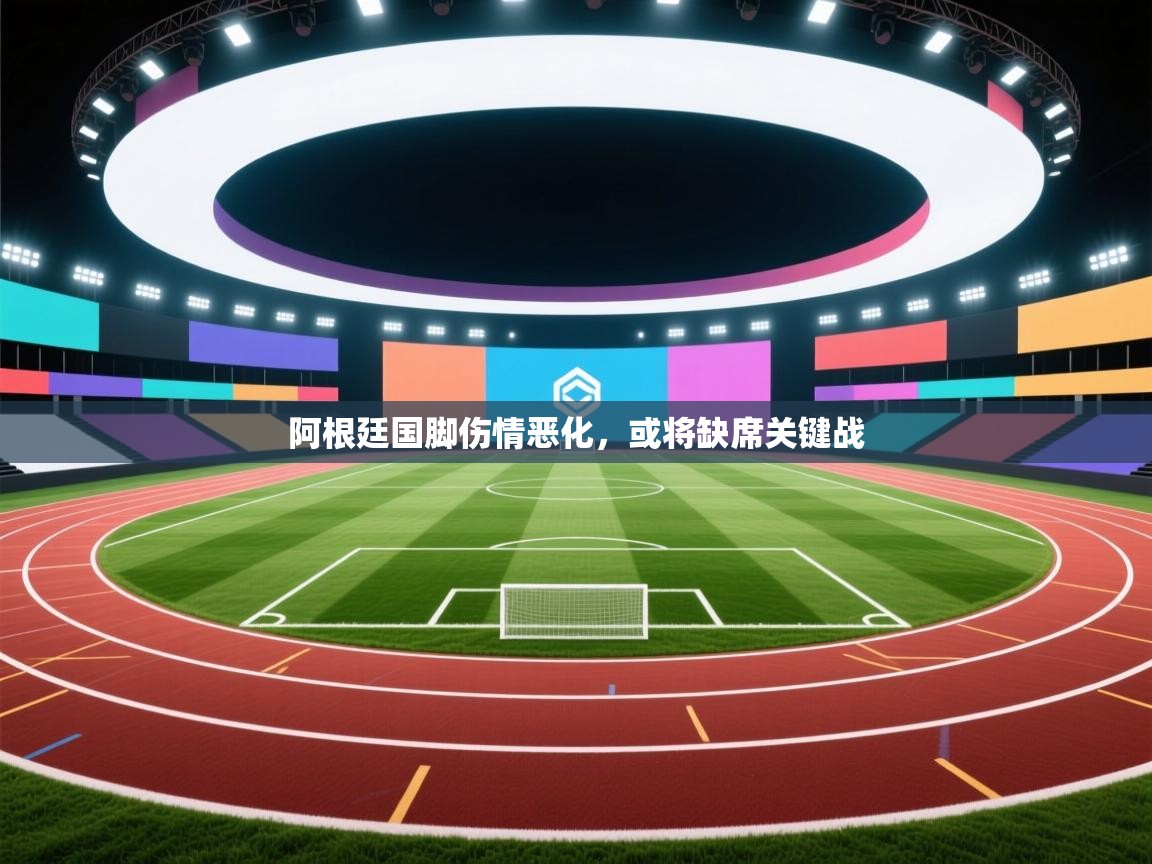 阿根廷国脚伤情恶化，或将缺席关键战