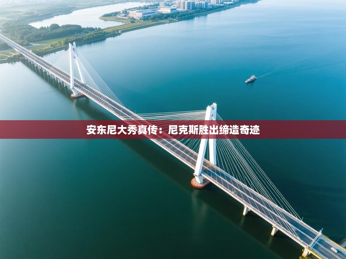 安东尼大秀真传：尼克斯胜出缔造奇迹  第2张