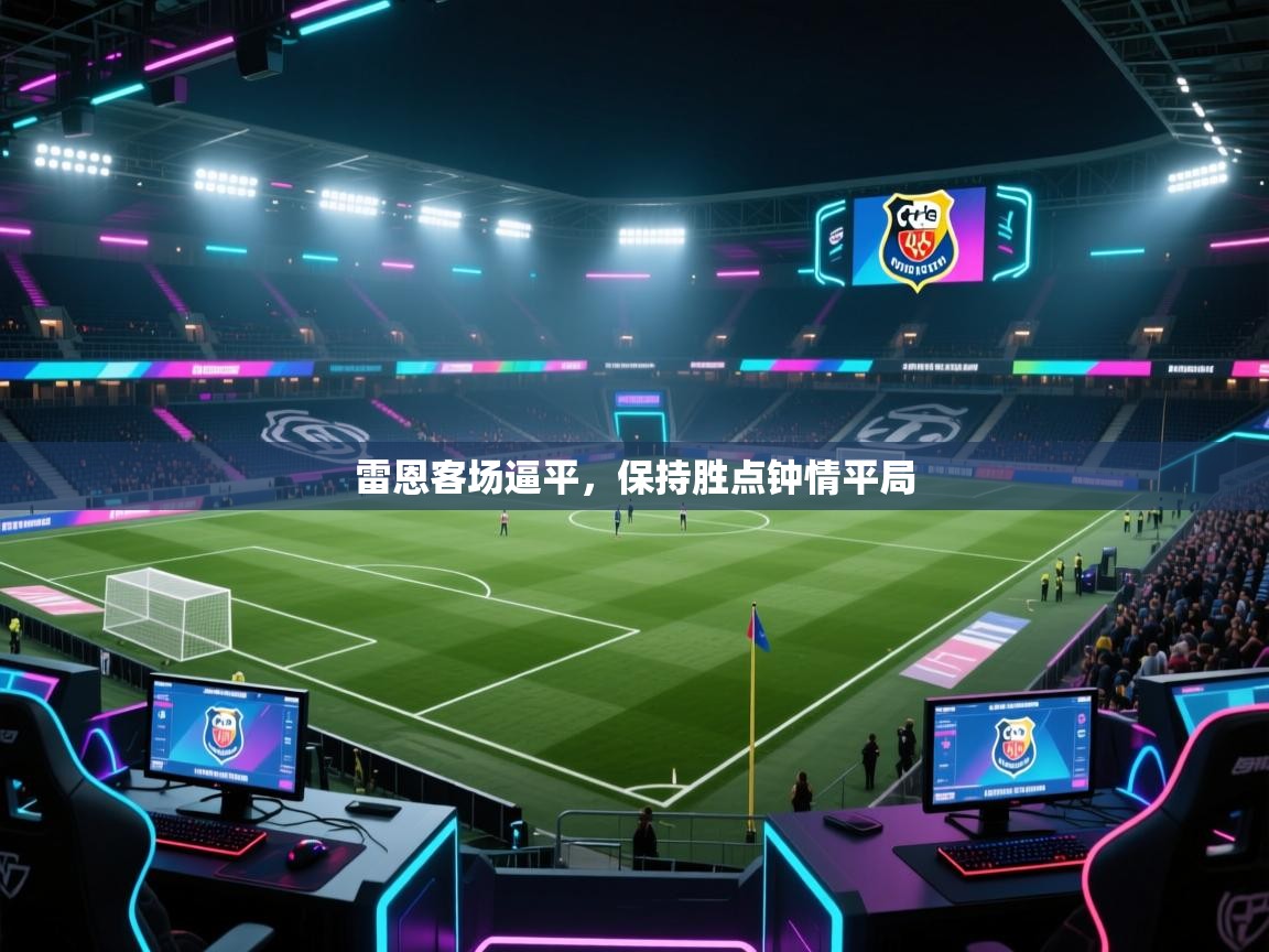 雷恩客场逼平,保持胜点钟情平局 第1张