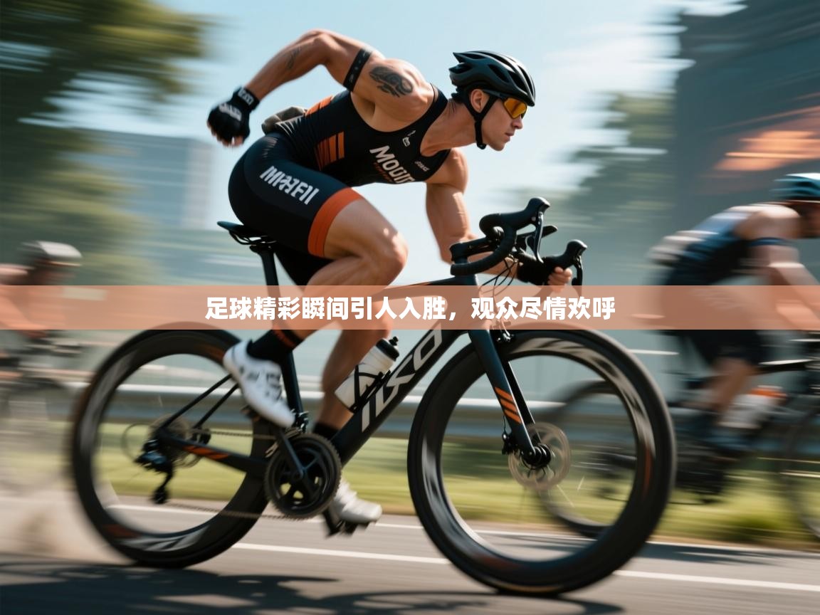 足球精彩瞬间引人入胜,观众尽情欢呼 第2张
