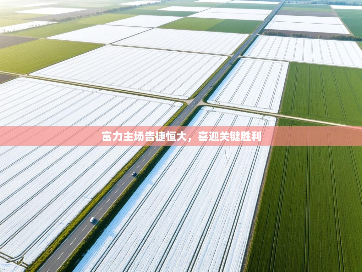 富力主场告捷恒大,喜迎关键胜利 第2张