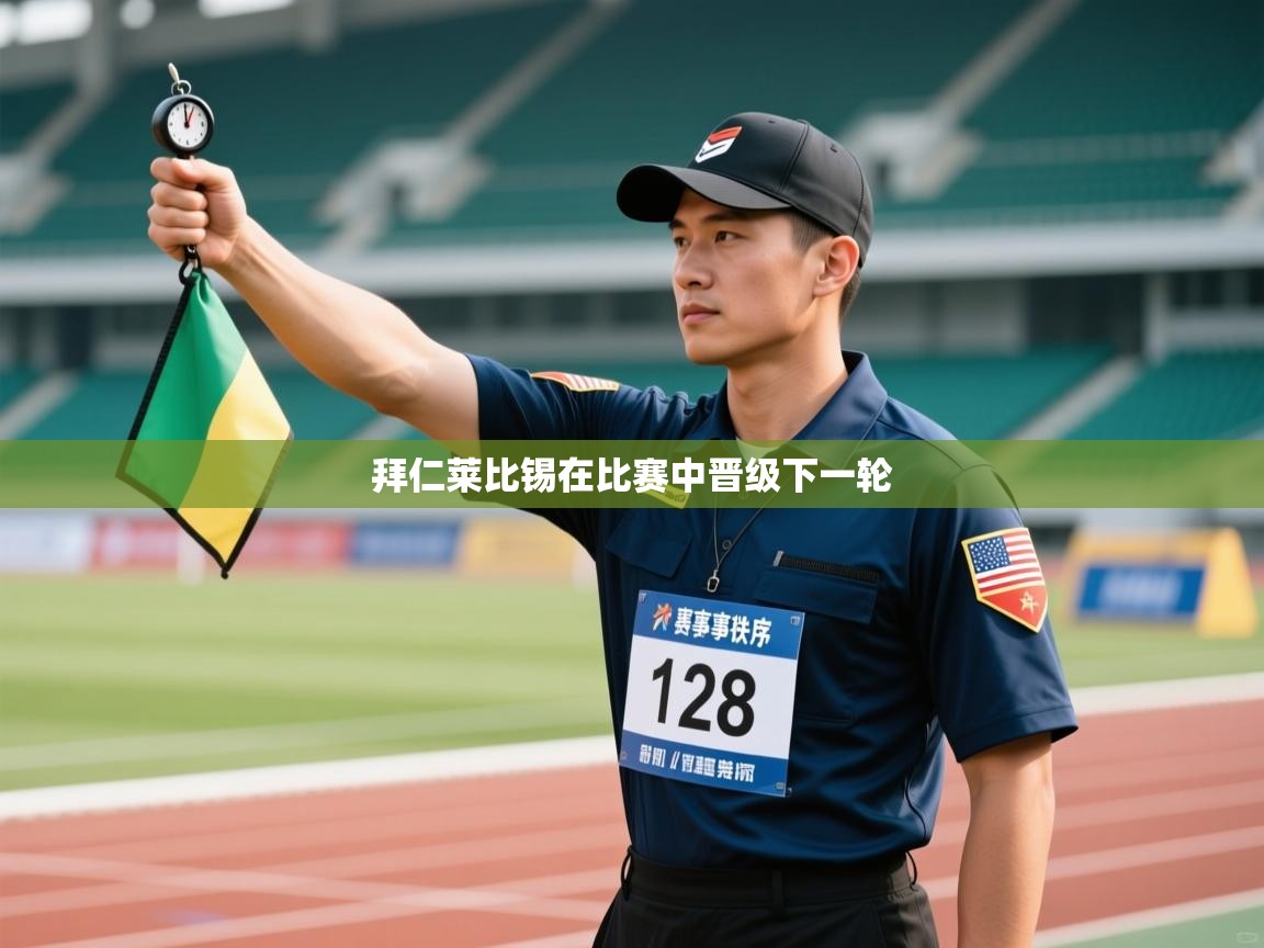 拜仁莱比锡在比赛中晋级下一轮 第2张