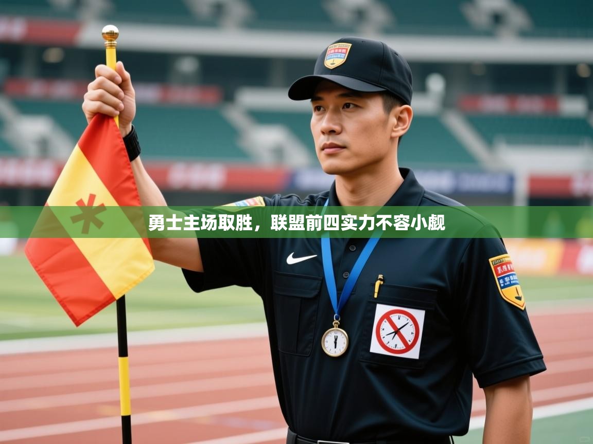 勇士主场取胜，联盟前四实力不容小觑  第2张