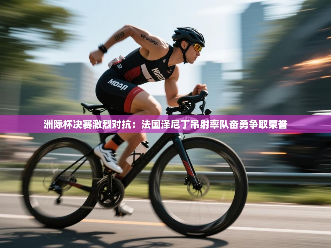 洲际杯决赛激烈对抗：法国泽尼丁吊射率队奋勇争取荣誉  第2张