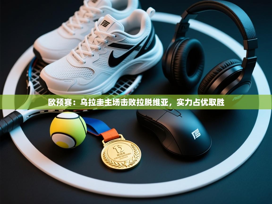 欧预赛:乌拉圭主场击败拉脱维亚,实力占优取胜 第1张