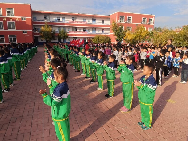 捷克德绍尔夫特队员团结协作，获得胜利的简单介绍