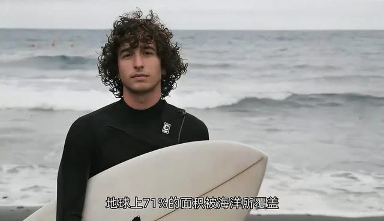 德国挑战奥尔巴尼亚，备受关注的对决即将引发关注的简单介绍