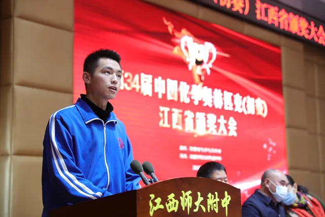 关于江西队备战备战全力，决胜时刻到来的信息